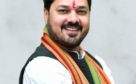 धरसींवा की तीन ग्राम पंचायतों में बनेंगे महतारी सदन, 90 लाख रुपये की सौगात से महिलाओं में उत्साह