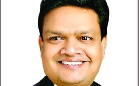 भाजपा का तीखा कटाक्ष : 99 चुनाव हारने का 'कीर्तिमान' रचने वाले राहुल छत्तीसगढ़ के कांग्रेसियों को क्या सिखाएंगे?
