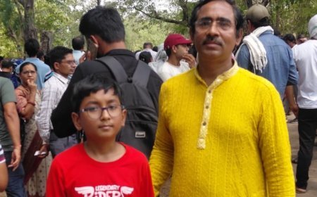 आर्य समाज ने नीट परीक्षार्थियों की सेवा में पेश की मानवता की मिसाल