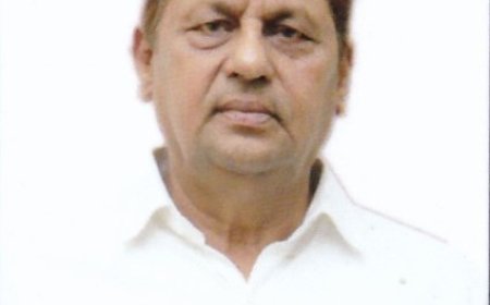 भाजपा सरकार में बढ़े कोर्ट अवमानना के मामले, अकबर ने राज्यपाल से हस्तक्षेप की मांग