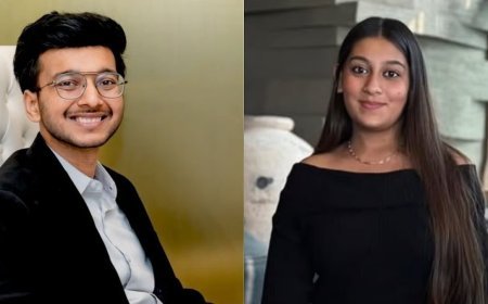 पुणे में मंगेतर की हत्या का सनसनीखेज खुलासा, लोहागढ़ किले से धक्का देने का आरोप