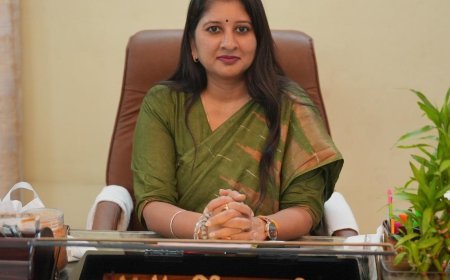 बंधुआ मजदूरी से मुक्त 13 बैगा बच्चों की शिक्षा में वापसी, आयोग के प्रयास से फिर पहुंचे स्कूल
