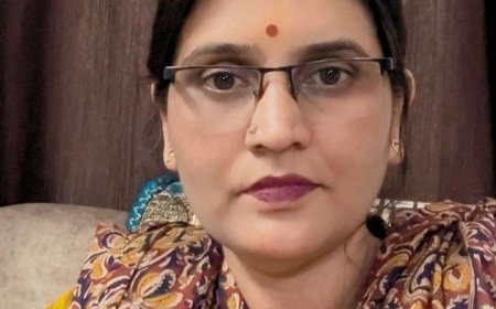 शराबबंदी लागू करे सरकार, महतारी वंदन की राशि नहीं चाहिए: कांग्रेस