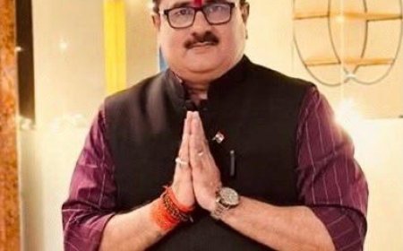 किसानों को उर्वरक कब मिलेगा? कांग्रेस ने सरकार से मांगा जवाब