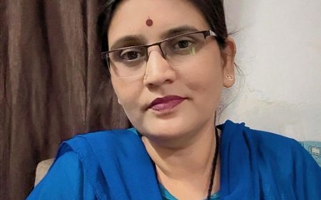 स्मार्ट मीटर वापस ले सरकार, बढ़े बिजली बिलों पर कांग्रेस का हमला
