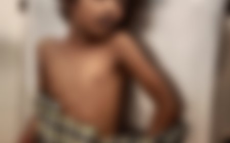धमतरी में दर्दनाक हादसा: तालाब में डूबने से दो मासूम बच्चियों की मौत, गांव में पसरा मातम