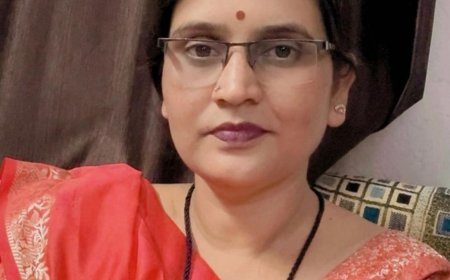 महतारी वंदन योजना पर कांग्रेस की मांग, सभी विवाहित महिलाओं के आवेदन स्वीकार करने की उठाई आवाज