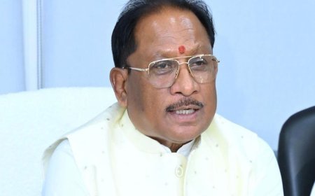 सुशासन तिहार में 507 आवेदनों का शत-प्रतिशत निराकरण, पशुपालन से ग्रामीणों को मिला स्वरोजगार का नया अवसर