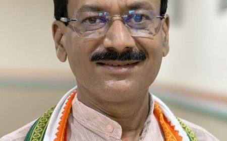 बीयर बिक्री नीति पर कांग्रेस का हमला, सरकार पर नशाखोरी बढ़ाने का आरोप