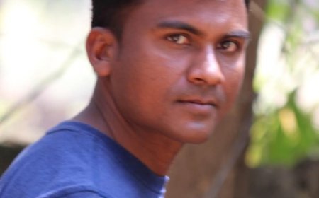 पूर्व रोजगार सहायक पर फर्जी दिव्यांग प्रमाण पत्र से नौकरी पाने का आरोप, जांच की उठी मांग