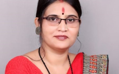 मोदी सरकार के 12 वर्षों पर कांग्रेस का हमला, महंगाई, बेरोजगारी और चुनावी वादों को लेकर उठाए सवाल