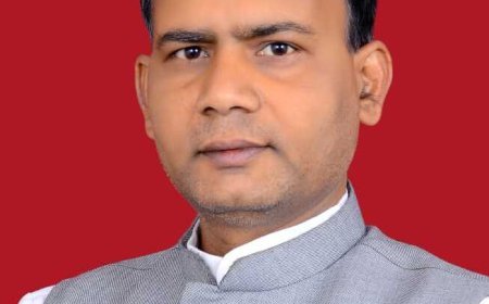 प्रदेश में पेयजल संकट को लेकर कांग्रेस का सरकार पर हमला, जल जीवन मिशन के क्रियान्वयन पर उठाए सवाल