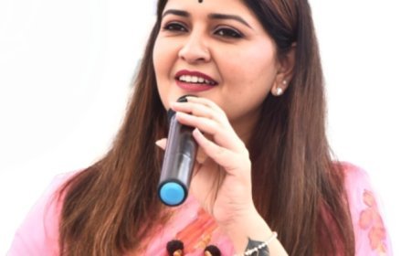 पंडरिया के गन्ना किसानों को जल्द मिलेगी पूरी बकाया राशि, जुलाई-अगस्त तक भुगतान का भरोसा