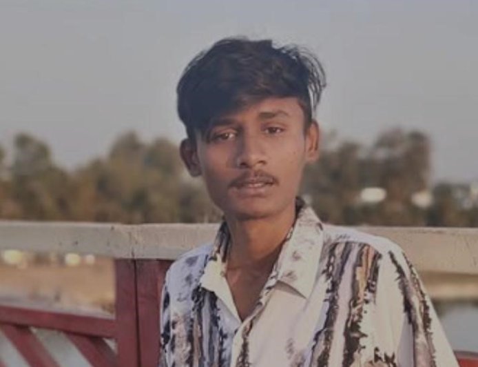 खुद को ‘शहर का सबसे बड़ा डॉन’ बताने वाले युवक ने नाबालिग पर किया हमला, आरोपी गिरफ्तार
