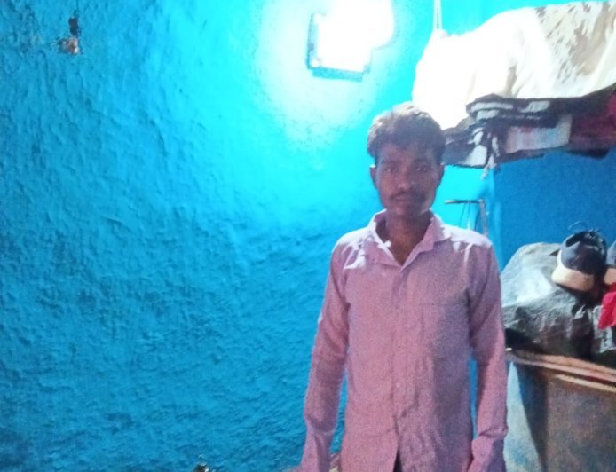 प्रयास आवासीय विद्यालय प्रवेश परीक्षा परिणाम जारी, विद्यार्थी वेबसाइट पर देख सकते हैं प्राप्तांक