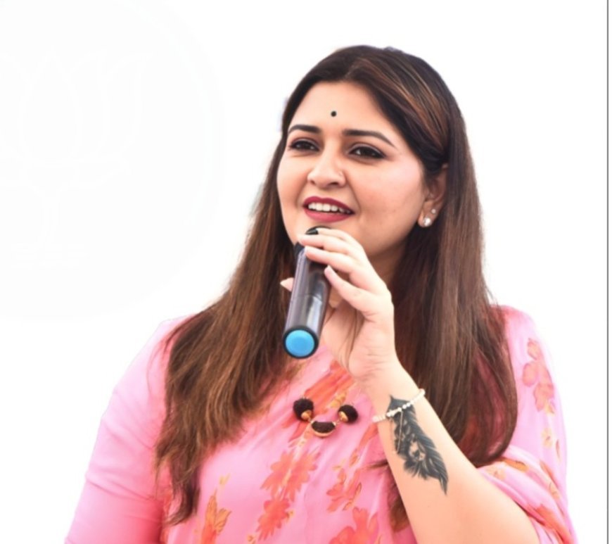 पंडरिया में 4.41 करोड़ रुपये से बनेगा 250 सीटर नालंदा परिसर, विद्यार्थियों को मिलेंगी आधुनिक अध्ययन सुविधाएं