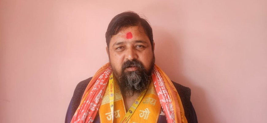 अल्दा-देवरी उद्योग विरोध आंदोलन में किसानों की आवाज बने भूपेश बघेल, तिल्दा-नेवरा में होगा भव्य सम्मान समारोह