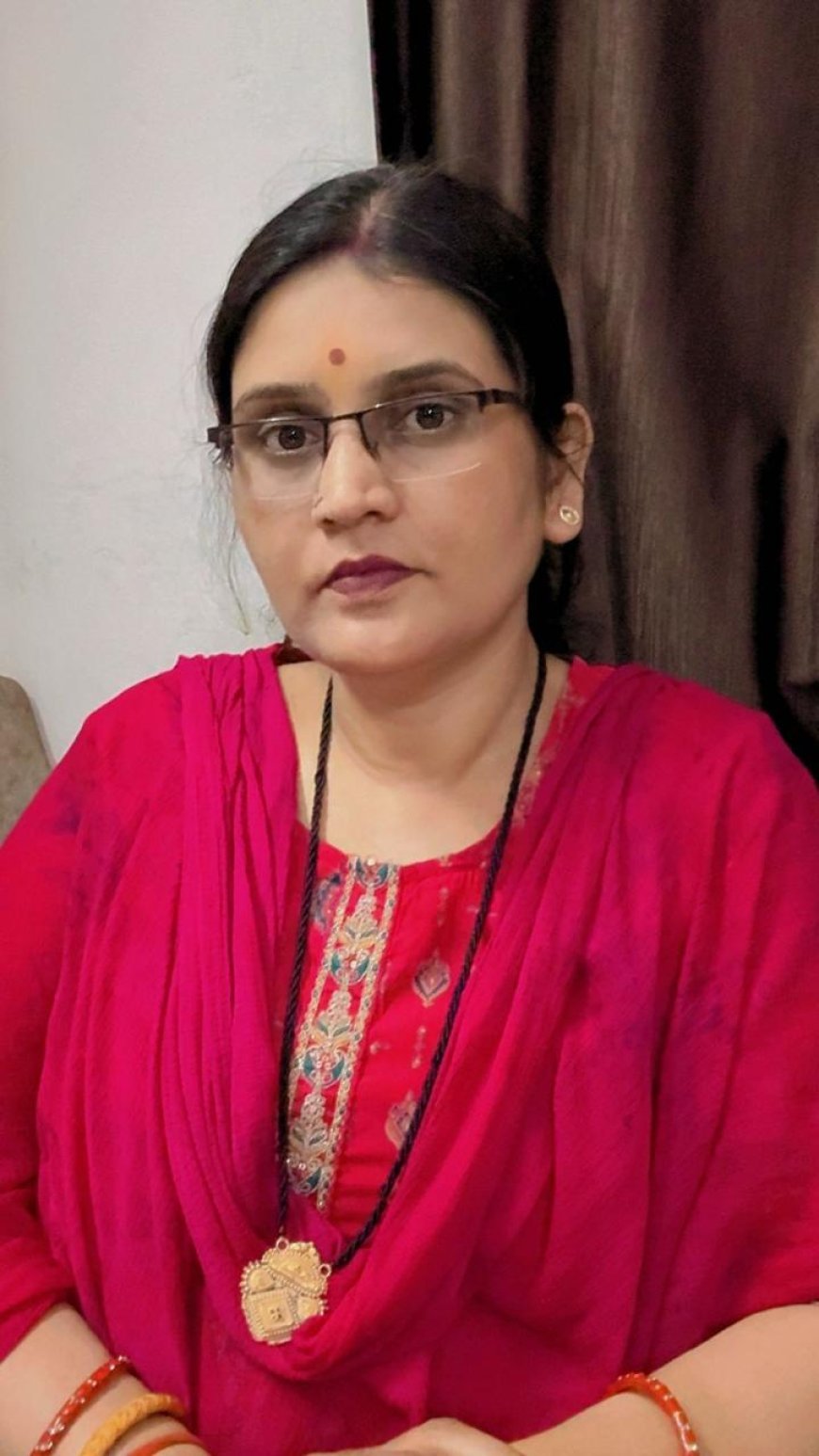 हसदेव में अडानी के लिए फिर पेड़ों की कटाई की तैयारी, कांग्रेस ने सरकार पर साधा निशाना