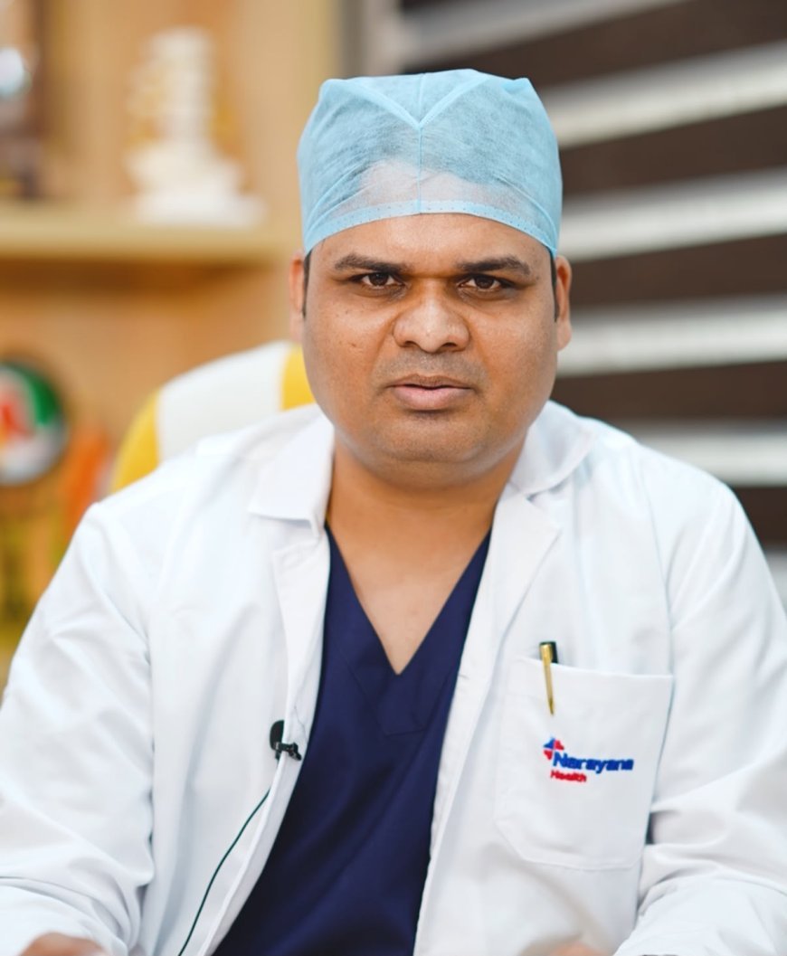 विश्व ब्रेन ट्यूमर दिवस 2026: आधुनिक न्यूरोसर्जरी से बढ़ी उम्मीद, समय पर उपचार से मिल सकता है नया जीवन