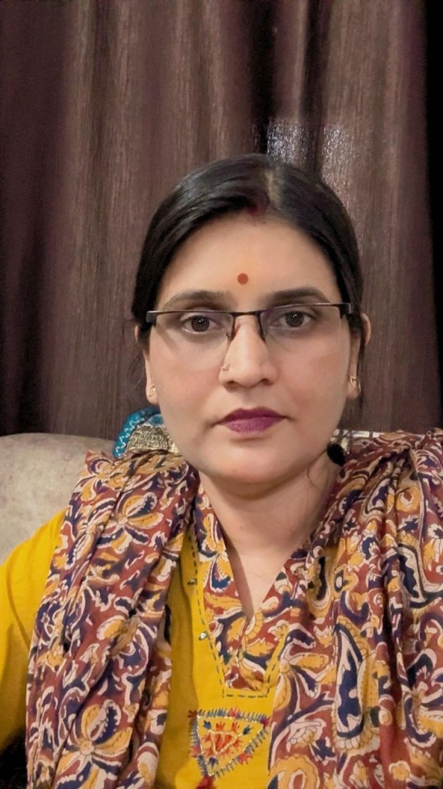 मानसून से पहले अतिशेष धान के निराकरण में विफल सरकार, 15 लाख मीट्रिक टन धान खराब होने का खतरा: कांग्रेस