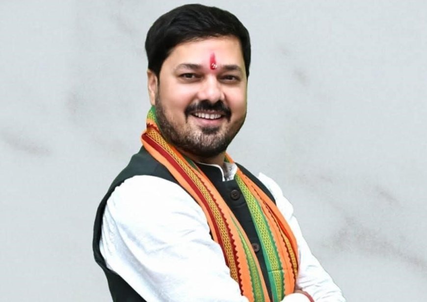 देवरी गांव को मिली बड़ी सौगात, अब मुख्य मार्ग से होकर गुजरेंगी बसें
