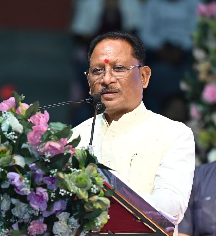 एनएचएम कर्मचारियों को बड़ी सौगात, 33 दिनों की हड़ताल अवधि का वेतन मिलेगा