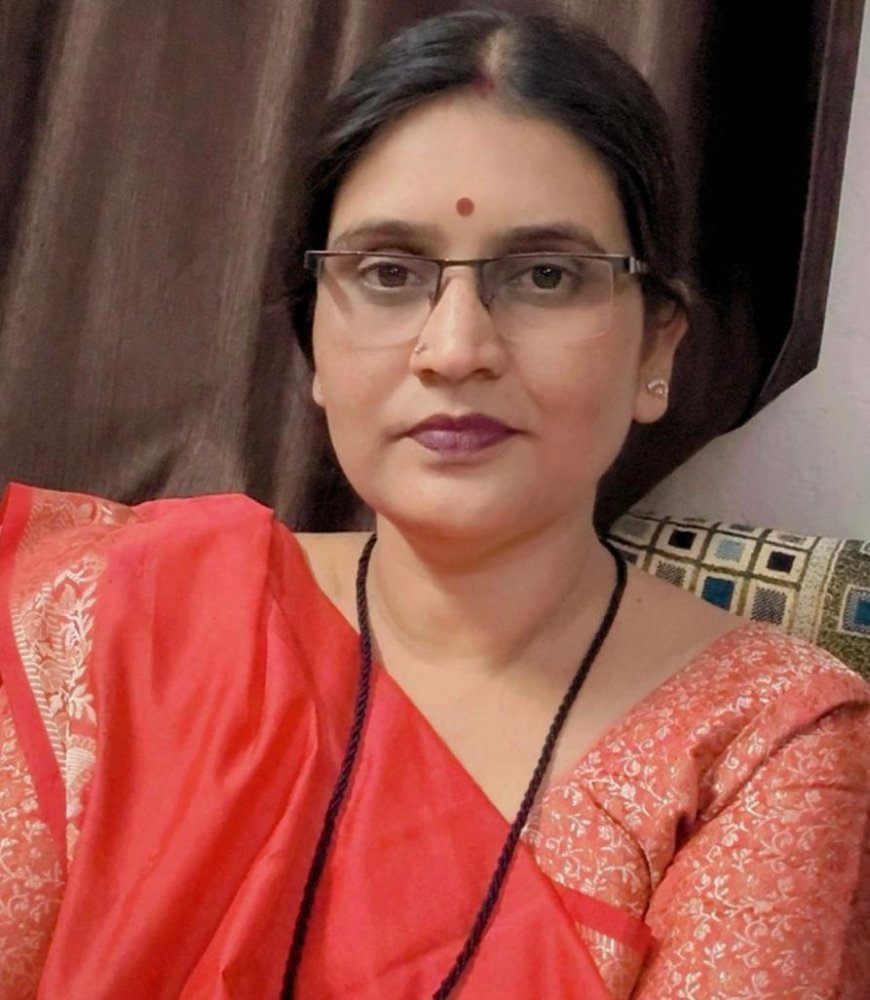 मुख्यमंत्री कन्या विवाह योजना में नकली मंगलसूत्र देने का आरोप, कांग्रेस ने उठाए सवाल