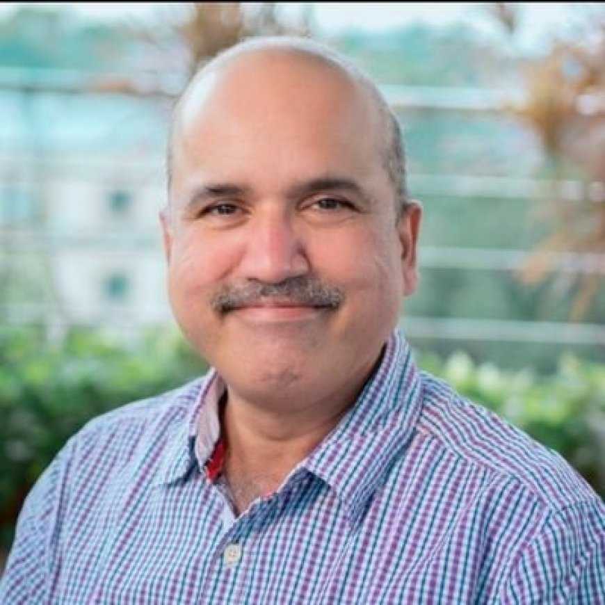 इजरायल भर्ती विज्ञापन पर कांग्रेस ने जताई चिंता, नर्सिंग पेशे की गरिमा और सुरक्षा का उठाया मुद्दा