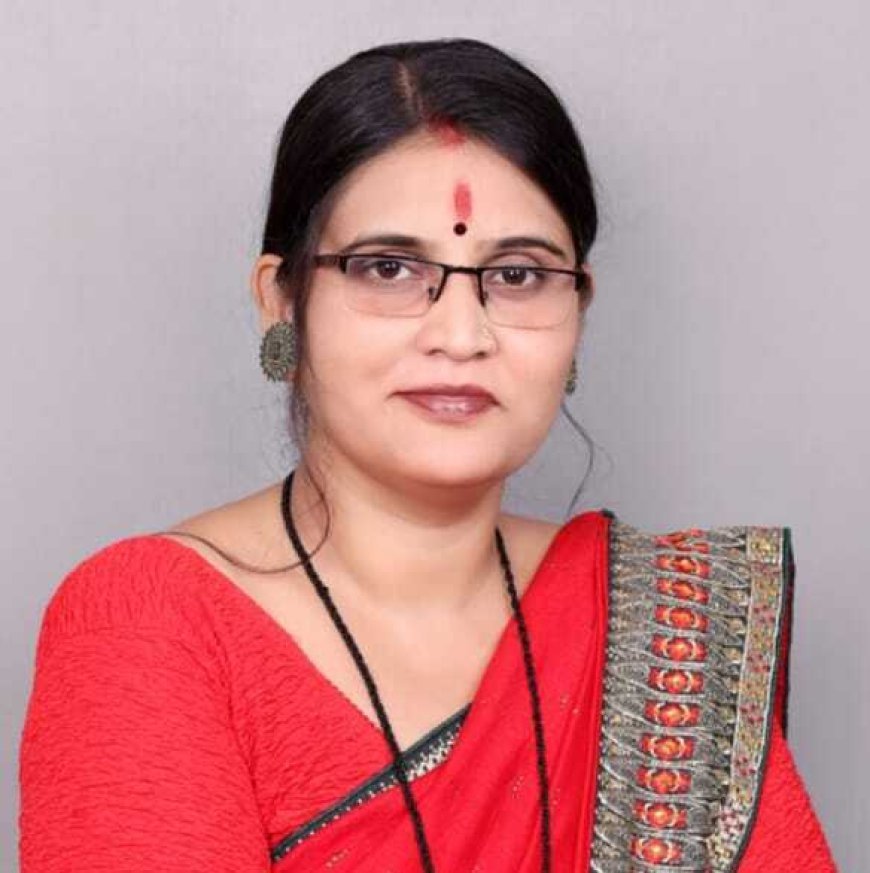 स्मार्ट मीटर आम उपभोक्ताओं के लिए परेशानी बना, कांग्रेस ने वापसी की उठाई मांग