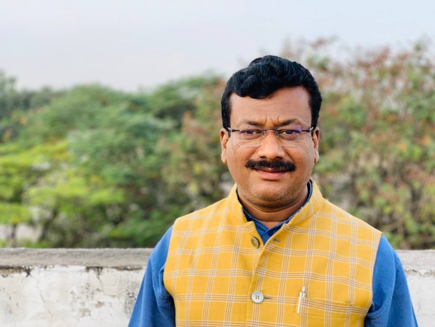 इजराइल भर्ती विज्ञापन पर कांग्रेस का सवाल, नर्सिंग स्टाफ की सुरक्षा और रोजगार नीति पर उठाए प्रश्न