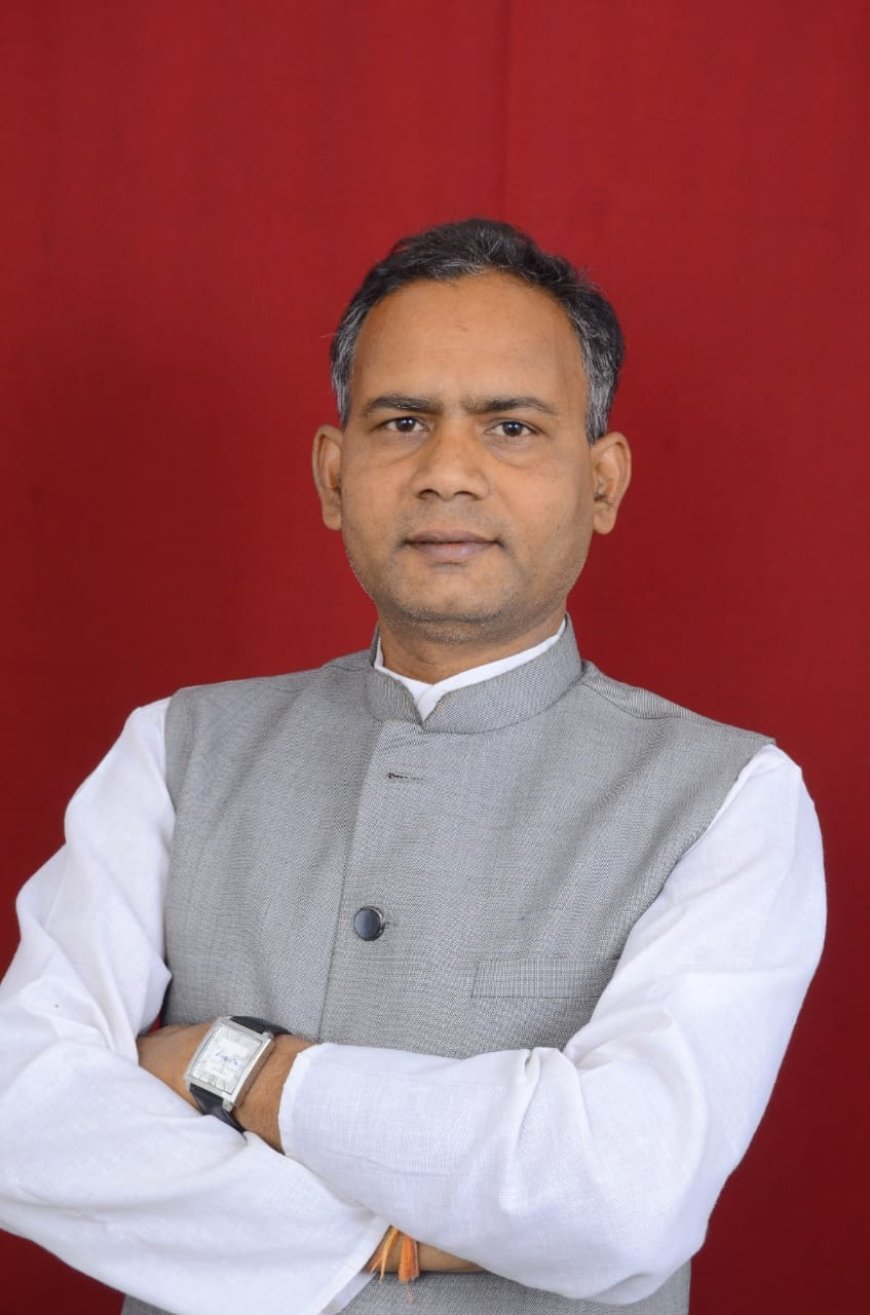 पांचवीं और आठवीं के विद्यार्थियों को अब तक अंकसूची नहीं, कांग्रेस ने शिक्षा विभाग पर उठाए सवाल