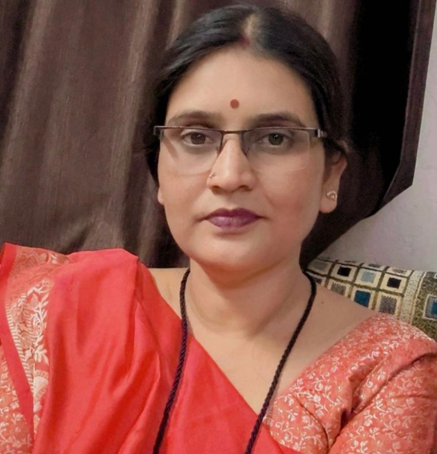 भीषण गर्मी के बीच स्कूल खोलने के फैसले पर कांग्रेस का सवाल, 1 जुलाई से सत्र शुरू करने की मांग