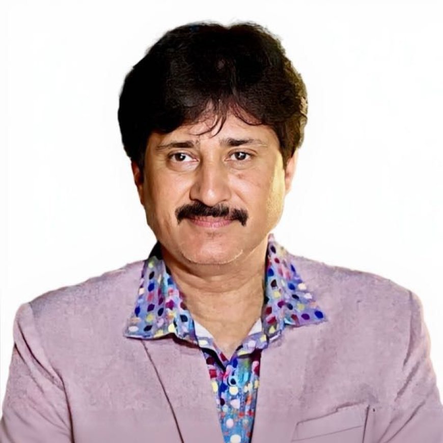 रायपुर में गूंजेगा ईस्टर्न स्लैम 2026, एशिया के स्क्वैश सितारे होंगे आमने-सामने