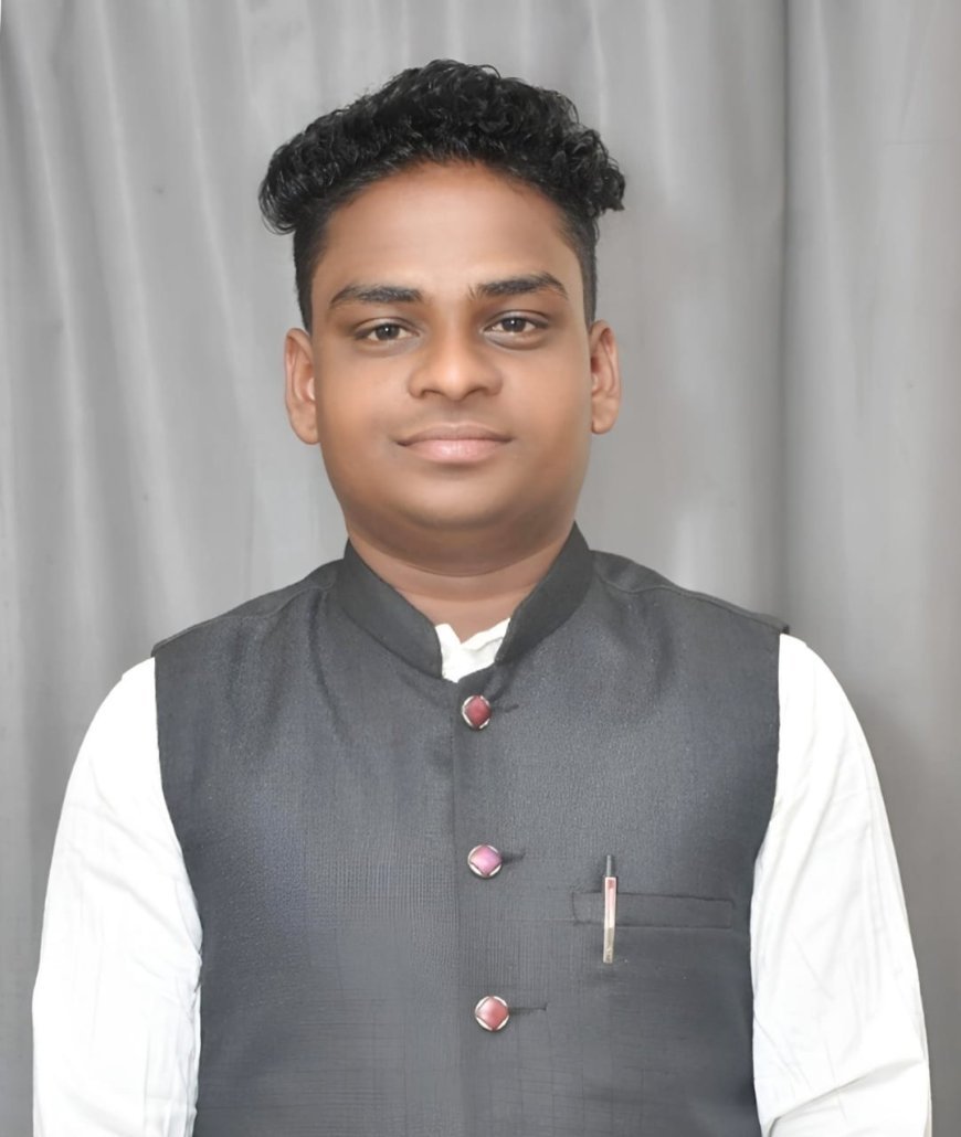 शासकीय विद्यालयों में धार्मिक मंत्रों के आदेश का विरोध, संविधान आधारित प्रार्थनाओं की मांग
