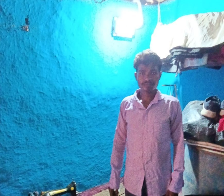 प्रयास आवासीय विद्यालय प्रवेश परीक्षा परिणाम जारी, विद्यार्थी वेबसाइट पर देख सकते हैं प्राप्तांक