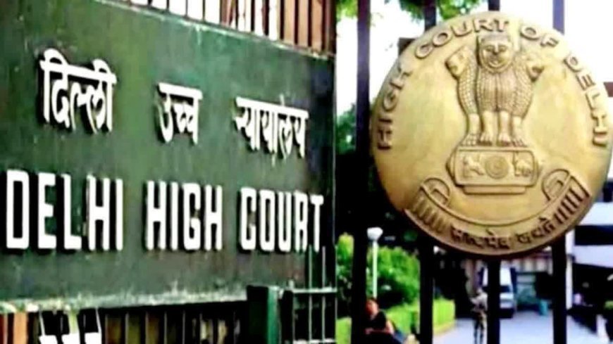 NEET परीक्षा तक टेलीग्राम पर बैन बरकरार, दिल्ली हाईकोर्ट ने याचिका खारिज की