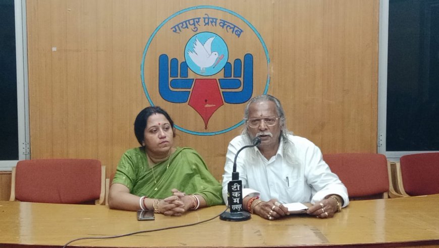 स्वरांश म्यूजिकल ग्रुप का संगीतमय आयोजन 20 जून को, फिल्मी गीतों और भजनों की होगी प्रस्तुति