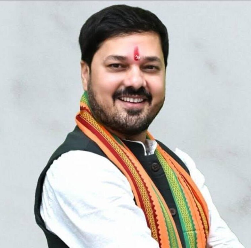 धरसींवा की तीन ग्राम पंचायतों में बनेंगे महतारी सदन, 90 लाख रुपये की सौगात से महिलाओं में उत्साह