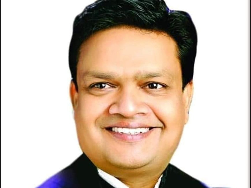 भाजपा का तीखा कटाक्ष : 99 चुनाव हारने का 'कीर्तिमान' रचने वाले राहुल छत्तीसगढ़ के कांग्रेसियों को क्या सिखाएंगे?