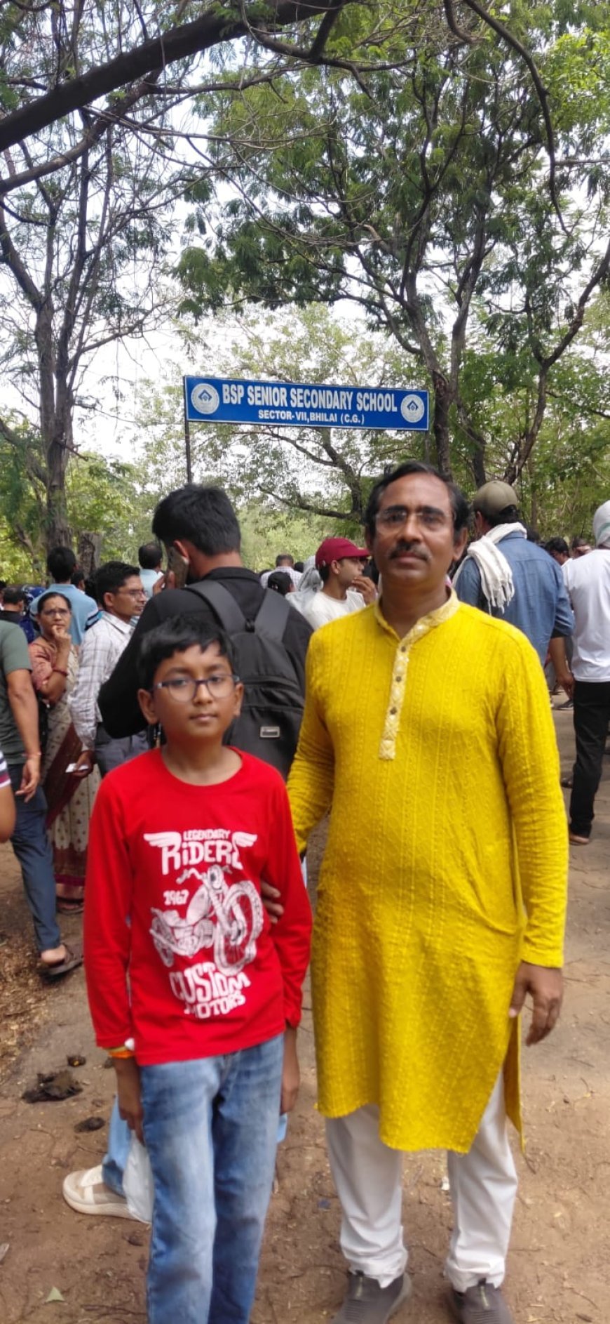 आर्य समाज ने नीट परीक्षार्थियों की सेवा में पेश की मानवता की मिसाल