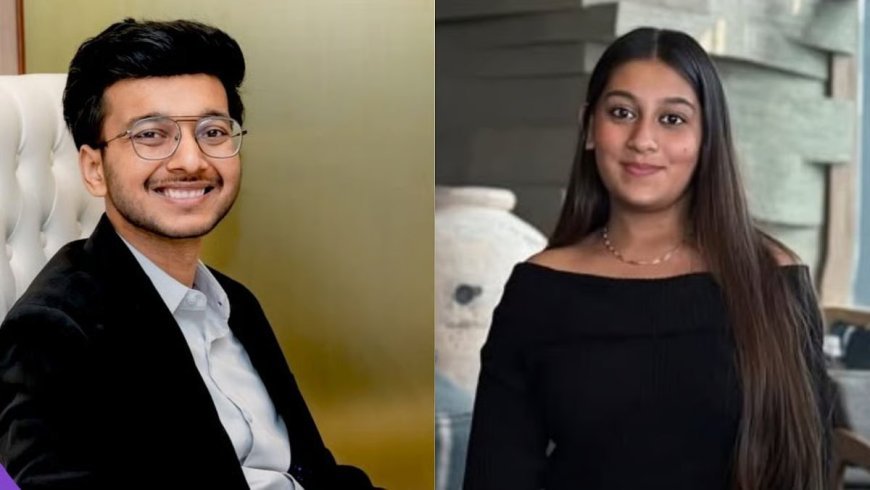 पुणे में मंगेतर की हत्या का सनसनीखेज खुलासा, लोहागढ़ किले से धक्का देने का आरोप