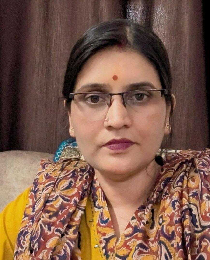 शराबबंदी लागू करे सरकार, महतारी वंदन की राशि नहीं चाहिए: कांग्रेस