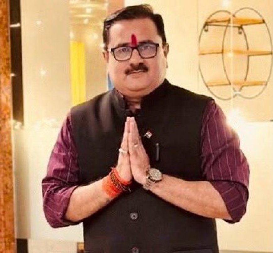 किसानों को उर्वरक कब मिलेगा? कांग्रेस ने सरकार से मांगा जवाब