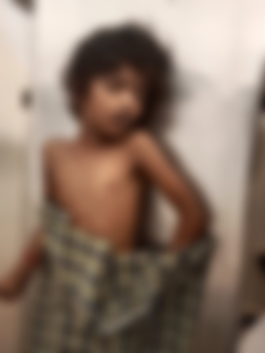 धमतरी में दर्दनाक हादसा: तालाब में डूबने से दो मासूम बच्चियों की मौत, गांव में पसरा मातम