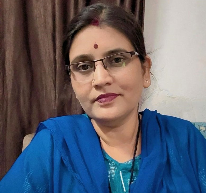 सक्ती गोलीकांड पर कांग्रेस का हमला, महिलाओं की सुरक्षा को लेकर सरकार पर उठाए सवाल