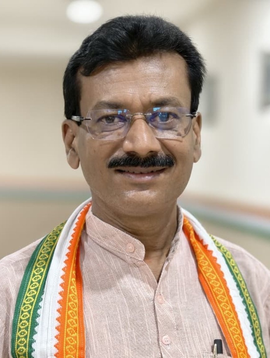 बीयर बिक्री नीति पर कांग्रेस का हमला, सरकार पर नशाखोरी बढ़ाने का आरोप