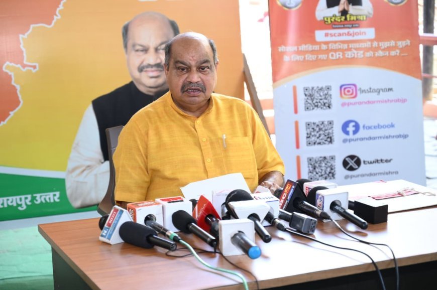 29 जून को निकलेगी भगवान श्री जगन्नाथ की पावन स्नान यात्रा, 108 कलशों से होगा महाअभिषेक