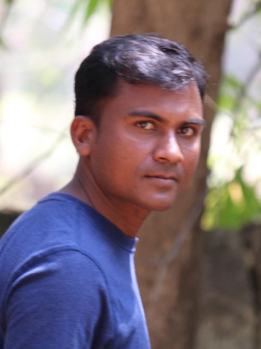 पूर्व रोजगार सहायक पर फर्जी दिव्यांग प्रमाण पत्र से नौकरी पाने का आरोप, जांच की उठी मांग