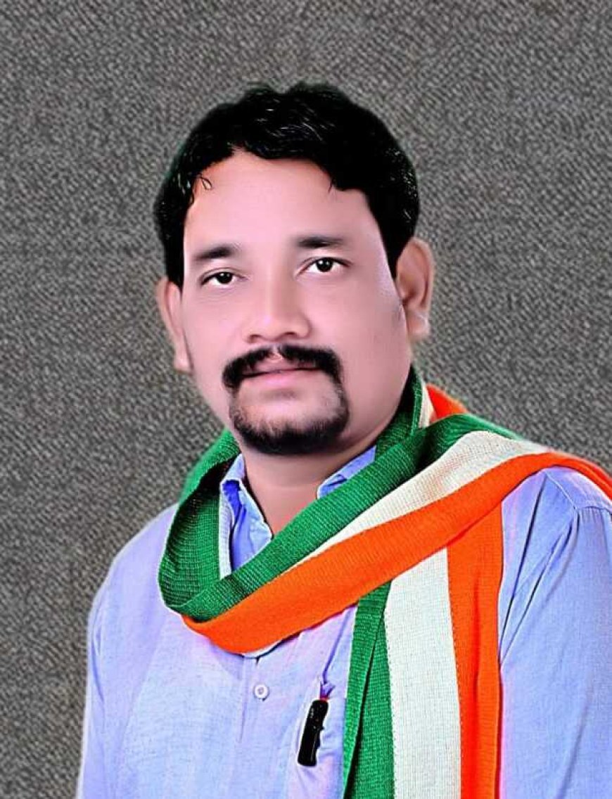 नगरी ब्लॉक के 76 सरकारी स्कूल एक-एक शिक्षक के भरोसे, शिक्षा व्यवस्था पर उठे सवाल