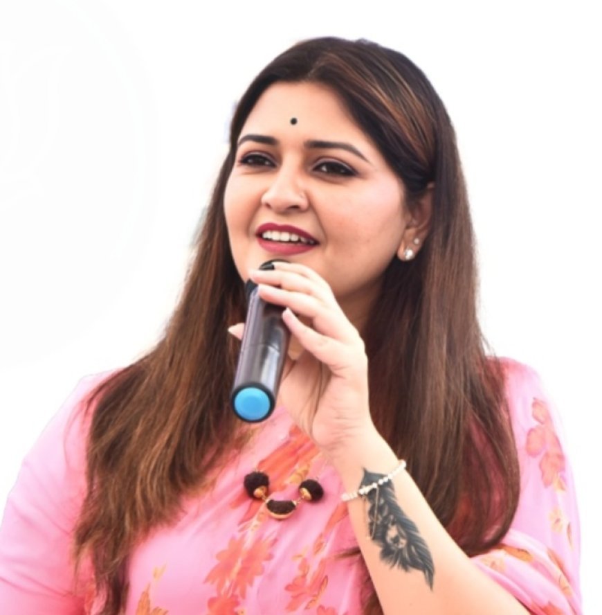 पंडरिया के गन्ना किसानों को जल्द मिलेगी पूरी बकाया राशि, जुलाई-अगस्त तक भुगतान का भरोसा